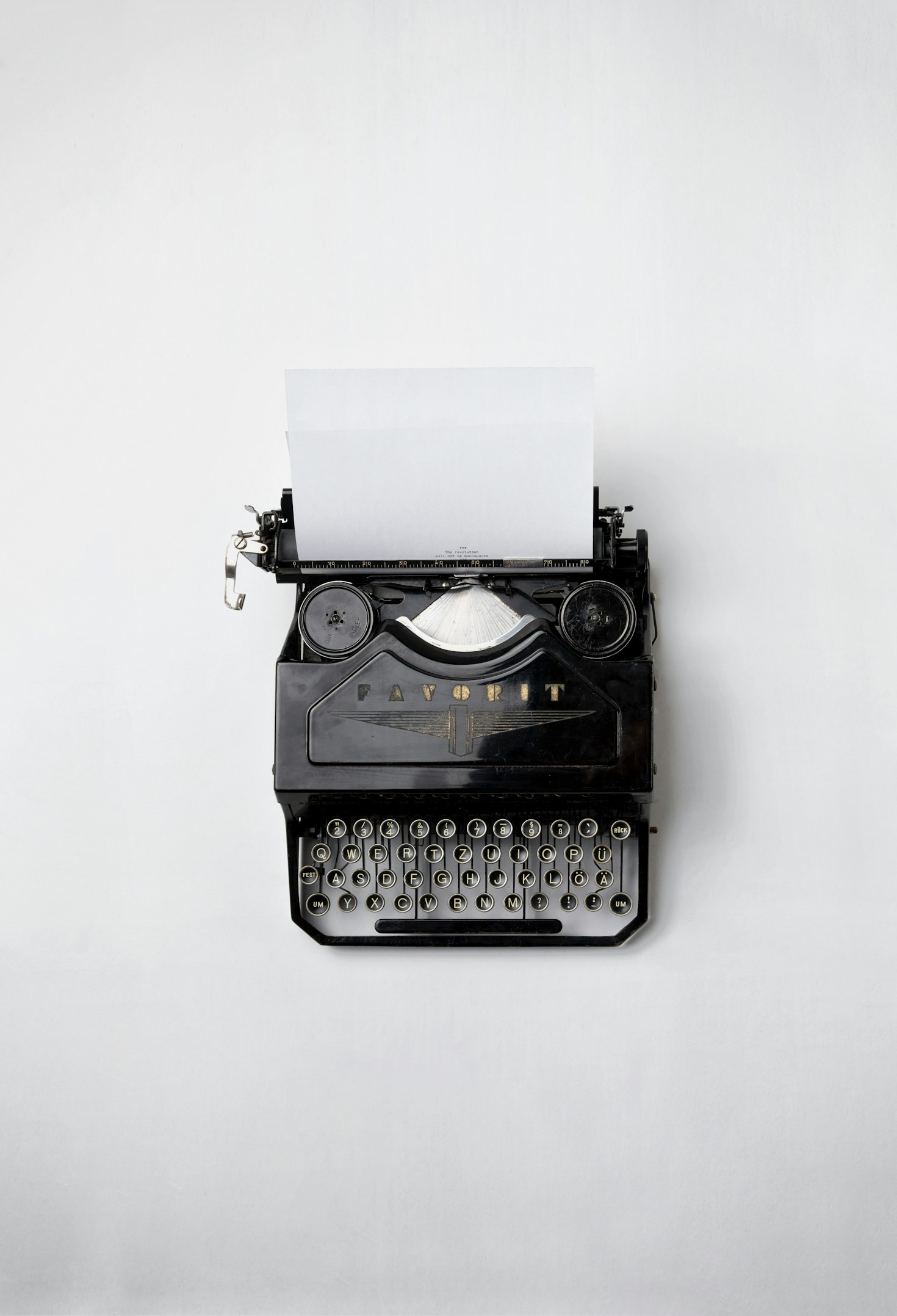 Top 5 Posts That Sparked Conversations